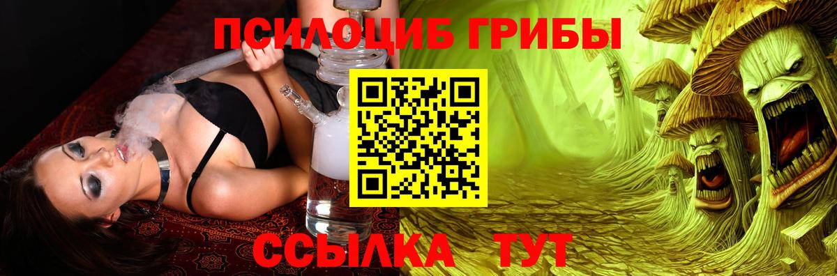 Галлюциногенные грибы GOLDEN TEACHER  Вход с VPN  что такое наркотик  Галлюциногенные грибы Cubensis  Иваново 